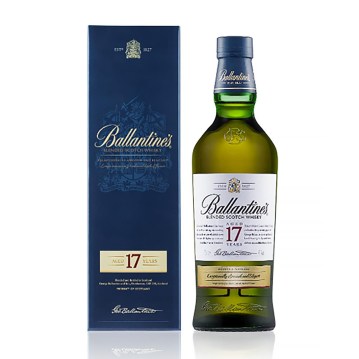 Ballantines_17_ MỚI